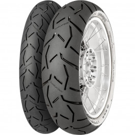 Continental Trail Attack 3 (120/70R19 60V)