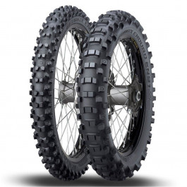 Dunlop Geomax EN91 (120/90R18 65R)