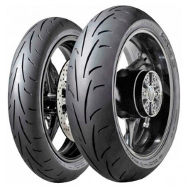   Dunlop Sportmax Sportsmart (140/70R17 66H)