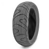 Duro Tire F916 Explorer (140/60R13 57L) - зображення 1