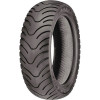 Kenda K413 (110/90R12 64J) - зображення 1