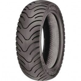 Kenda K413 (110/90R12 64J)