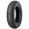 Kenda K418 (100/90R10 56J) - зображення 1