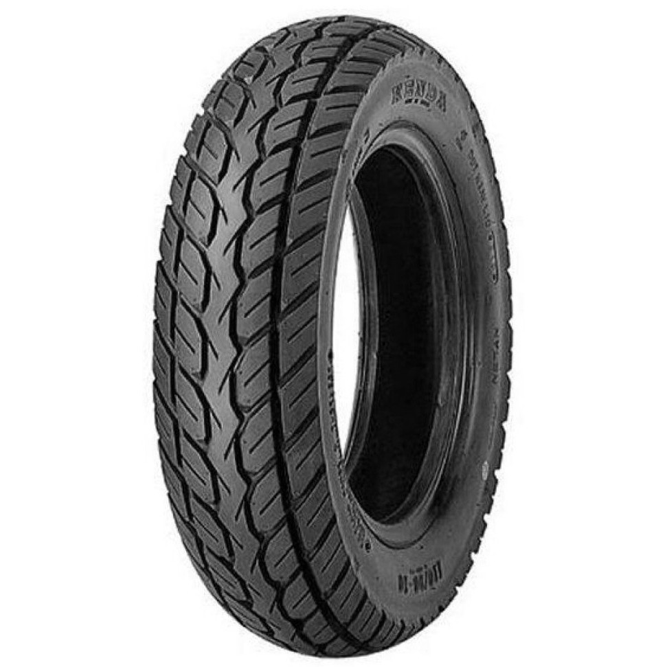 Kenda K418 (100/90R10 56J) - зображення 1