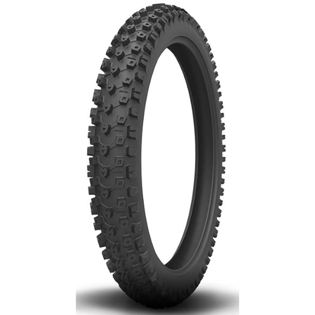 Kenda K772F (80/100R21 51M) - зображення 1