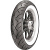 Metzeler Marathon Ultra ME 888 (130/70R17 62V) - зображення 1