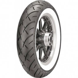 Metzeler ME 888 Marathon Ultra WW (80/90R21 54H)