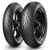 Metzeler Roadtec Scooter (110/70R16 52S) - зображення 1