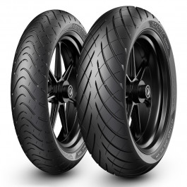 Metzeler Roadtec Scooter (110/90R13 56P)