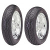 Michelin Commander (150/80R16 77H) - зображення 1