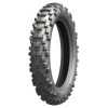 Michelin Enduro Xtrem NHS (140/80R18 70M) - зображення 1