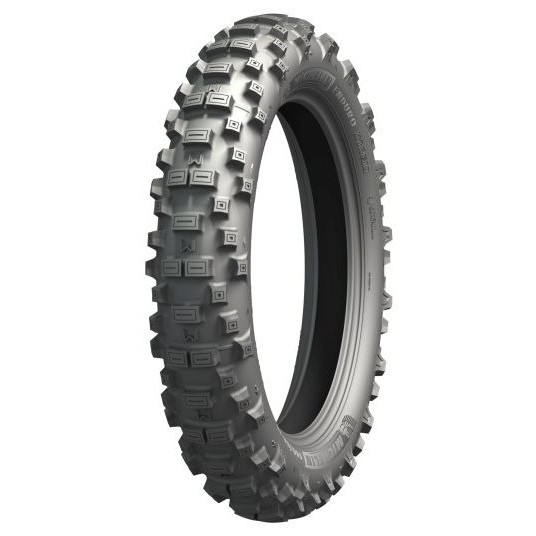 Michelin Enduro Xtrem NHS (140/80R18 70M) - зображення 1