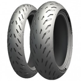   Michelin Power 5 (160/60R17 69W)