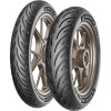 Michelin Road Classic (100/80R17 52H) - зображення 1