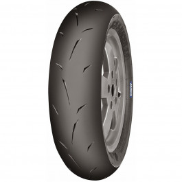 MITAS MC 35 S-Racer (100/90R12 49P)