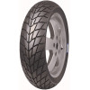 MITAS MC-20 Scooter (130/70R12 62P) - зображення 1