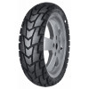 MITAS MC-32 Scooter (100/80R17 52R) - зображення 1