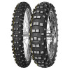 MITAS Terra Force-EF Super Yellow (90/90R21 54R) - зображення 1