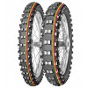 MITAS Terra Force-MX MEDIUM-HARD (100/90R19 57M) - зображення 1