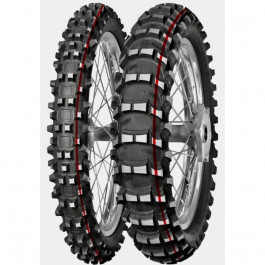   MITAS Terra Force-MX Sand & MUD (110/90R19 62M)