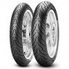 Pirelli Angel Scooter (100/90R10 56J) - зображення 1