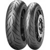 Pirelli Diablo Rosso Scooter (110/70R13 48P) - зображення 1