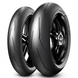   Pirelli Diablo Supercorsa SC (110/70R17 54W)