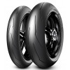 Pirelli Diablo Supercorsa SC (140/70R17 66W) - зображення 1