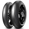 Pirelli Diablo Supercorsa SC3 (140/70R17 66W) - зображення 1