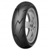 Sava Maxima (130/70R12 62P) - зображення 1