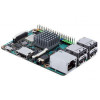 ASUS Tinker Board - зображення 8