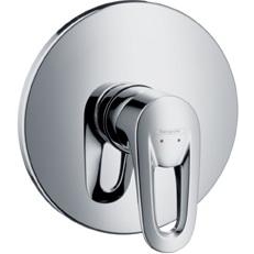 Hansgrohe Metropol E 14675090 - зображення 1