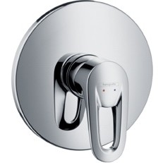 Hansgrohe Metropol E 14675090