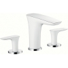 Hansgrohe PuraVida 15073000 - зображення 1