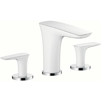 Hansgrohe PuraVida 15073000 - зображення 1