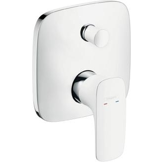 Hansgrohe PuraVida 15445400 - зображення 1