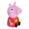 Peppa Pig Игровой набор с мыльными пузырями - Баббл-машина  1384510.00 - зображення 1