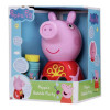 Peppa Pig Игровой набор с мыльными пузырями - Баббл-машина  1384510.00 - зображення 2