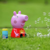 Peppa Pig Игровой набор с мыльными пузырями - Баббл-машина  1384510.00 - зображення 3