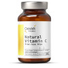 OstroVit Pharma Natural Vitamin C from Rose Hips 30 caps - зображення 1