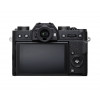 Fujifilm X-T20 black body - зображення 2