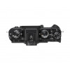 Fujifilm X-T20 black body - зображення 3
