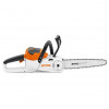 STIHL MSA 140 C-BQ Set (12540115858) - зображення 2