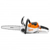 STIHL MSA 140 C-BQ Set (12540115858) - зображення 3