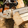 STIHL MSA 140 C-BQ Set (12540115858) - зображення 4