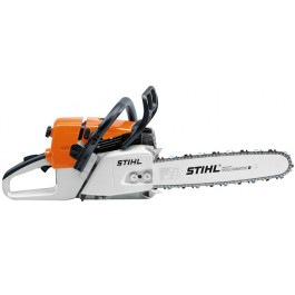 STIHL MS 361 45 (11352000476)