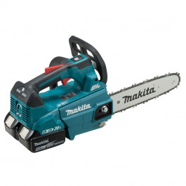 Makita DUC406PT2