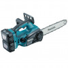 Makita DLXMUA302 - зображення 1