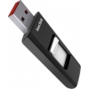 SanDisk 32 GB Cruzer SDCZ36-032G-B35 - зображення 1