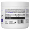 OstroVit Marine Collagen 200 g /90 servings/ Natural - зображення 2